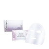 Shiseido White Lucent Power Brightening Mask with sheet mask
