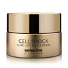Swiss Line Cell Shock Luxe-Lift Rich Cream