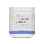TruMarine™ Collagen + Magnesium